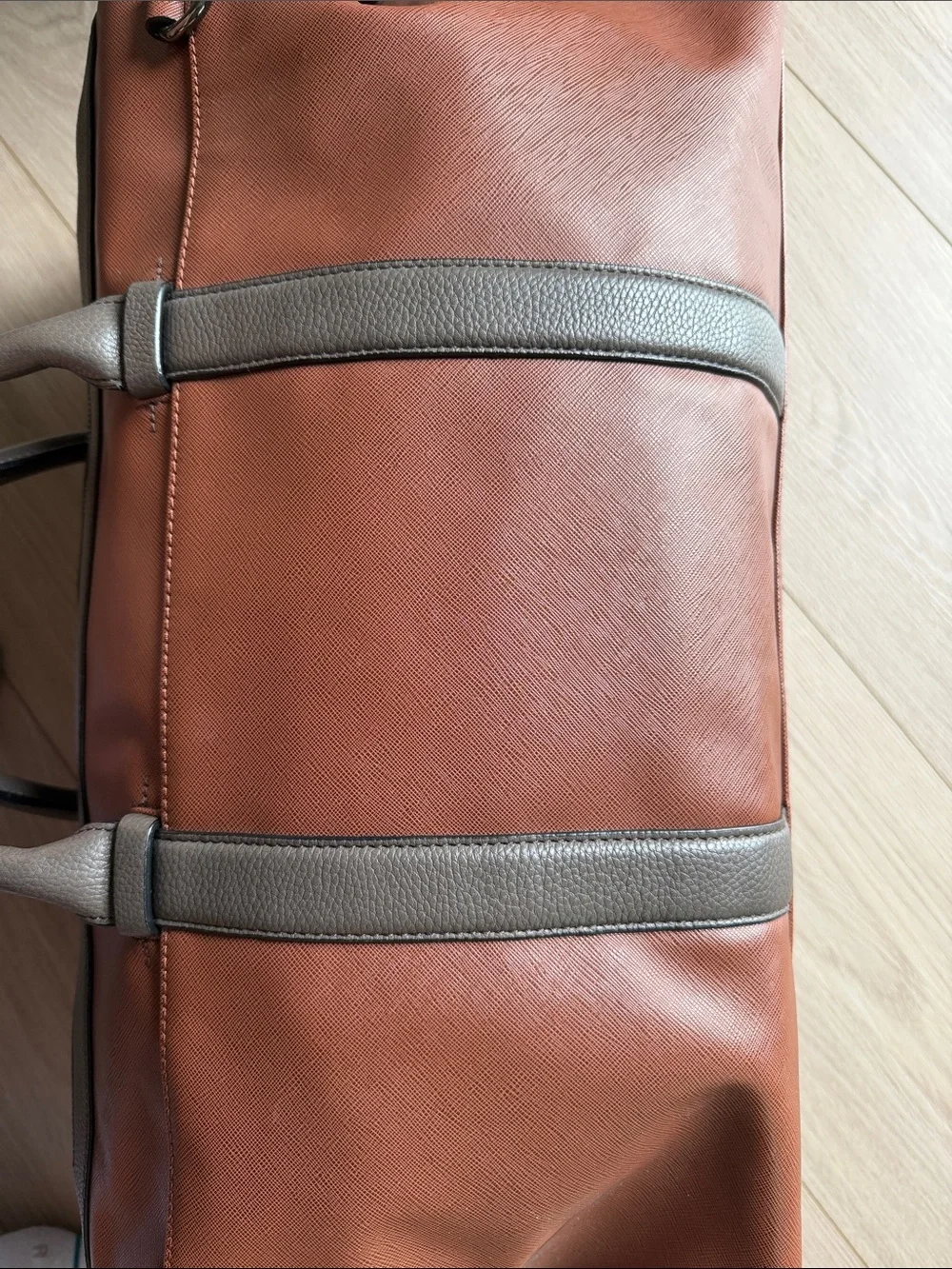 Ted Baker London excellent